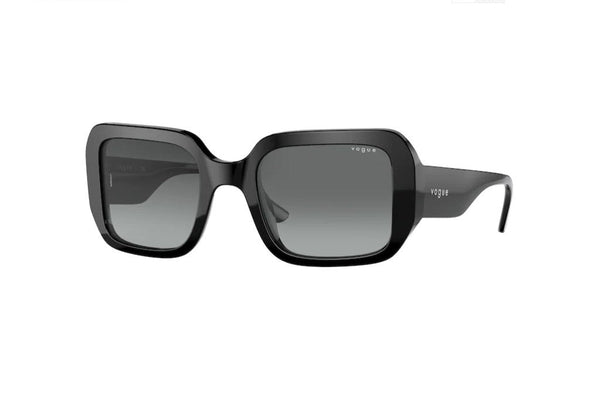 Ochelari Soare Femei OS Vogue VO5369S W44/11 51